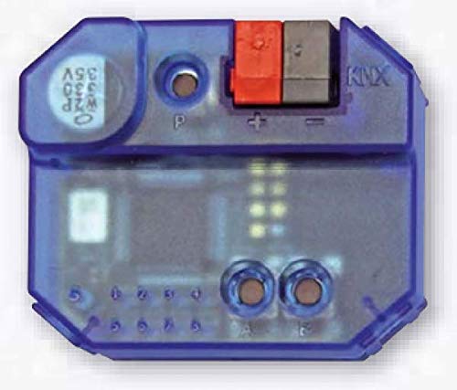 ELTAKO EnOcean-KNX-Gateway KNX ENO 626