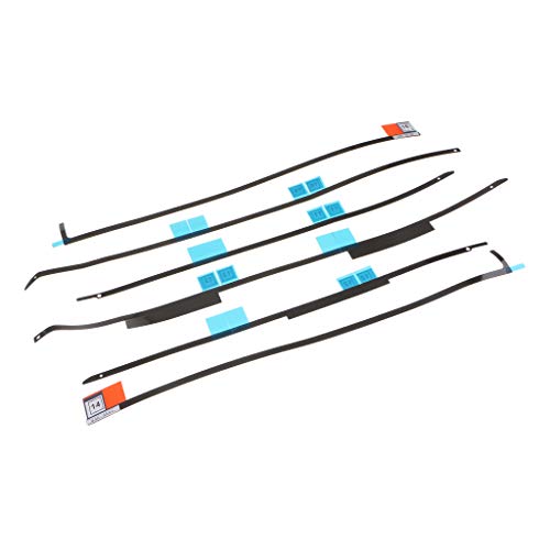 KESOTO Ferramenta de Reparo de Adesivo de Fita Adesiva para Tela de LCD de Laptop para IMac A1419