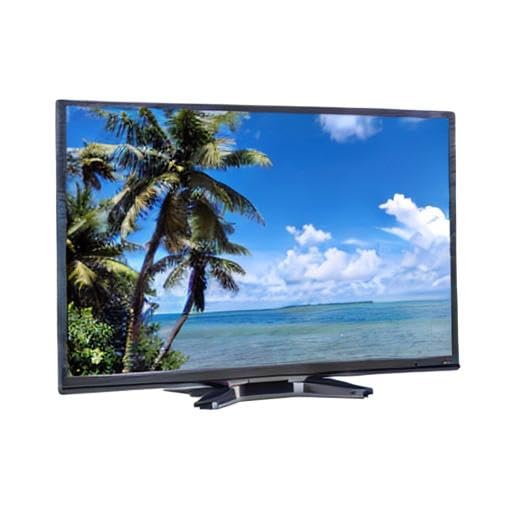 Amazon | オリオン 32V型 液晶 テレビ BTX32-31HB ハイビジョン 外付 