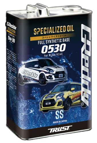 gXgiTRUSTj yXCtgX|[cGWICz GReddy SPECIALIZED Xg[gXybNGWIC 4L 0530 SS 17501275