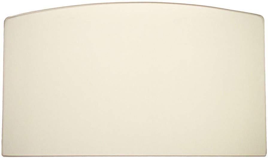 1001HT, 1002HT/HTL, 1002-0 Glass (15 x 9)