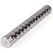 EHM Small Portable Alkaline Water Stick Hydrogen Mineral Purifier Naturally Increases pH Levels Decreases ORP