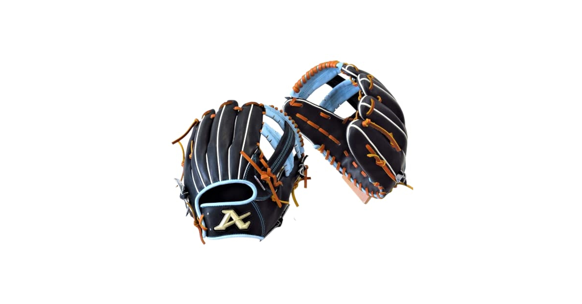 日本製 ATOMS アトムズ 硬式 内野手用 グローブ ジュテルレザー 予約商品】11月下旬以降発送予定 野球 アトムズ 102型 ネオ