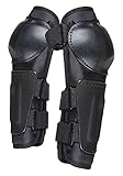 Damascus FA30 FlexForce Forearm and Elbow Guards, Medium/Large