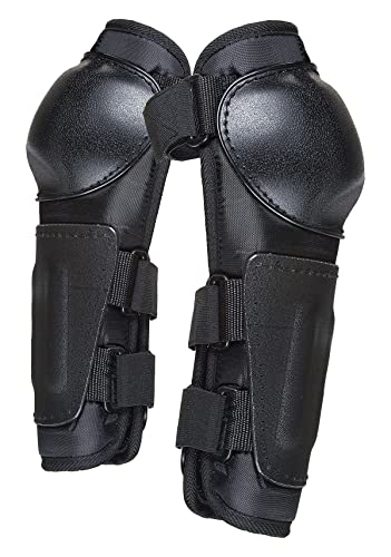 Damascus FA30 FlexForce Forearm and Elbow Guards, Medium/Large