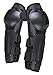 Damascus FA30 FlexForce Forearm and Elbow Guards, Medium/Large