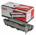 Produktbild Oki Trommel (Schwarz) für OL400E OL400EX OL410EX 20.000 Seiten Druckertrommel - Druckertrommel (20.000 Seiten, Schwarz)