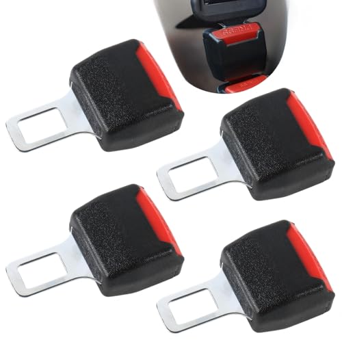 Autozubehör Universelle Auto Zubehör Geeignet für die Meisten Autos 4PCS