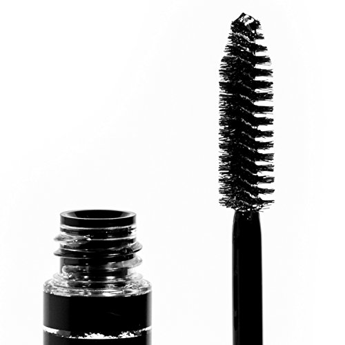 Clear Eyebrow Gel With Brush - Beauty Junkees Clear Eye Brow Gel Clear Eyebrow Setting Gel, Brow Glue For Eyebrows, Brow Mascara, Brow Lift, Brow Tamer, Gel Para Cejas Transparente, Paraben Free #TOP3