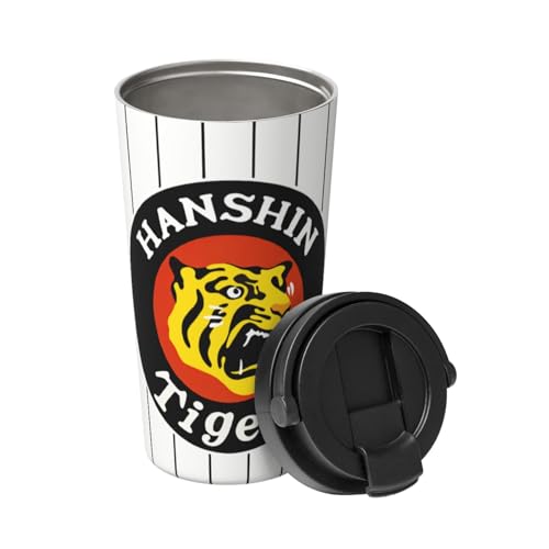 ^u[ _^CK[X 싅 R[q[Jbv 500ml Wt t }O{g ۗ ۉ XeX @r   gу}O ԗp ObY v[g