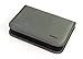 Produktbild Oxmox Touch-It Pencil Case 20 cm grau