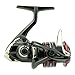 Shimano Inc. VANFORD C3000XG F