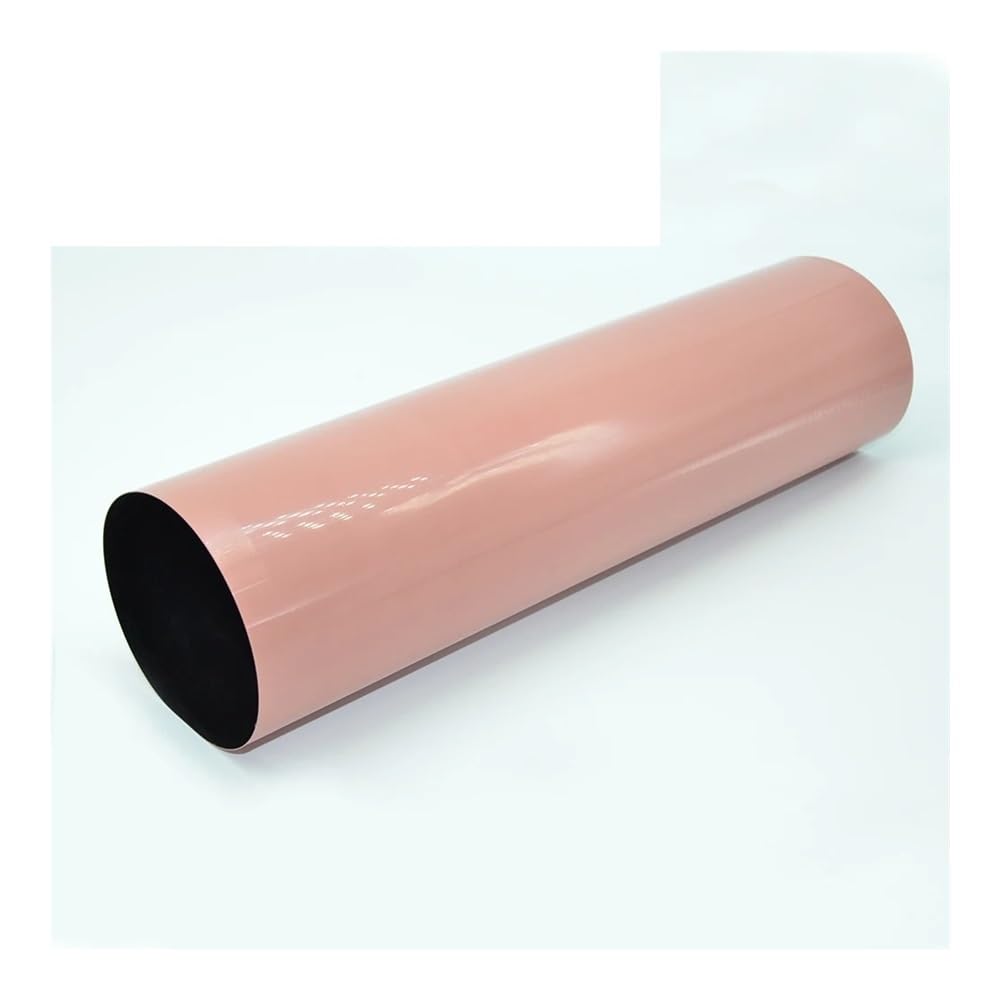HEGUOWYG Correa de fusor Compatible con Konica Minolta Bizhub Press C1060L
