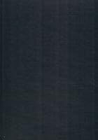 Quebec 0920620345 Book Cover