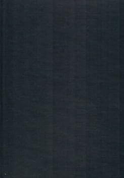 Hardcover Quebec Book