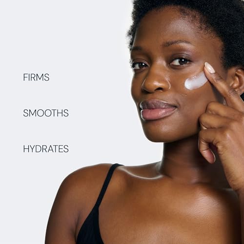 ELEMIS Pro-Collagen Marine Cream SPF30 30ml, 30 ml (Pack of 1) - Image 4