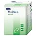 Produktbild MOLINEA normal Krankenunterlage 60x90 cm 30 St