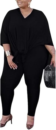 T Shirt Top Bodycon Pants Set Tracksuit 