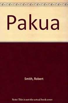 Paperback Pa-kua: Chinese Boxing for Fitness and Self-Defense Book