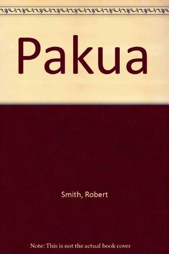 Pa-kua: Chinese Boxing for Fitness and Self-Defense
