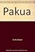 Pa-kua: Chinese Boxing for Fitness and Self-Defense