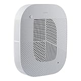 Lov LOV01-2106 製品画像