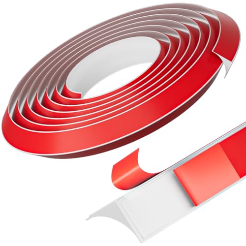 High-PQ tLVuNH[^[Eh[fBOAs[AhXeBbN[fBOg ǗpA0.6C`(W) ȔSrj[EH[x[XR[ux[XAoX[AAR[i[AKiALb`JE^[gbvp(315C`)