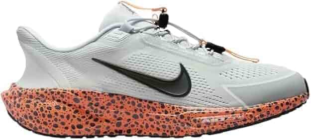 Amazon.com | Nike Air Zoom Pegasus 41 EasyOn Men's Running