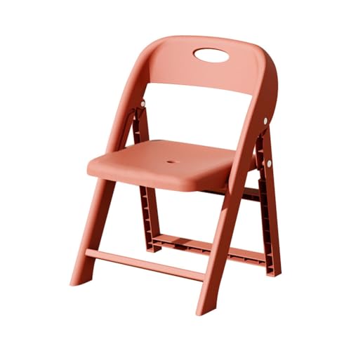 Ohget qǂ֎q ܂肽 wt ~ 30cm y LbY`FA ct ۈ牀ƒp ^ѕ֗ NCu[ (37*37*56cm,XCJbh)