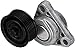 Gates 38194 DriveAlign Automatic Belt Drive Tensioner