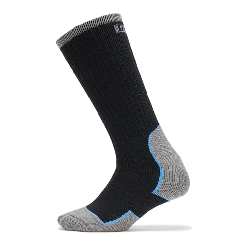 Chaussettes d'hiver UGG Lockhart homme pour cocooning au coin du feu