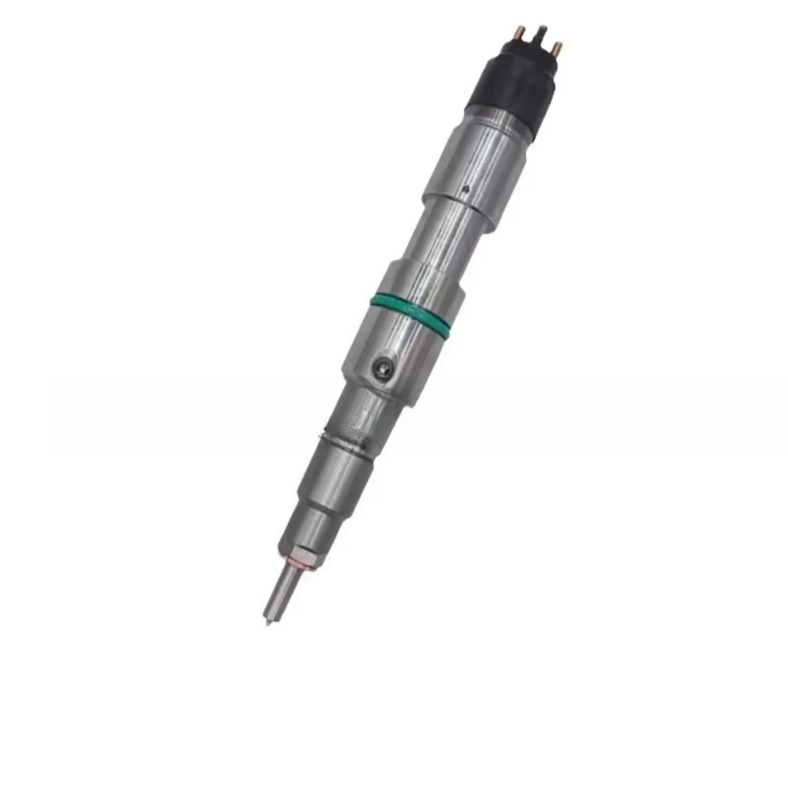 etrol Fuel Injectors for MAN Truck for TGM for TGL 51101006083 0445120162 Diesel Common Rail Injector Assembly