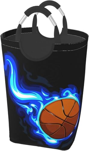 h[oXPbge 󂩂 h RoXPbg{[ 󕨗p H eʕzGݎ[{bNX G [obO QA󎺁A LN^[ 킢 ~^