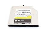 Lenovo DVD 8X SBS, FRU42T2551