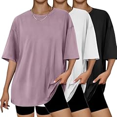 Black White Darkpink