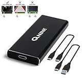 Belüftungslöcher auf beiden Seiten, Gute Wärmeableitung macht die beste Leistung.