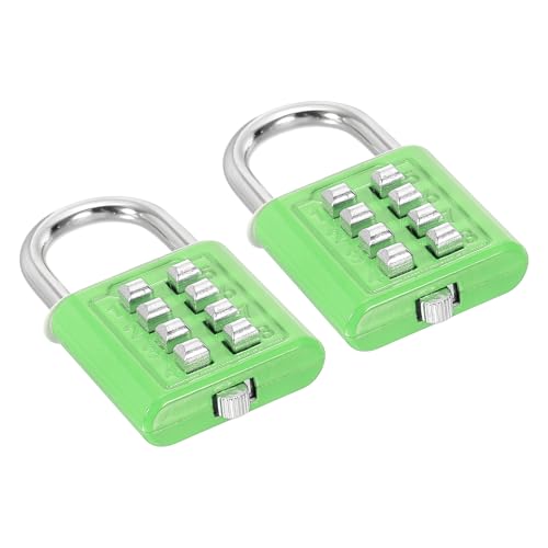 PATIKIL 8{^gݍ킹싞 2Zbg4|WVbN@\vbV{^ZLeBfW^bN WX|[cbJ[Lrlbgc[{bNXp 