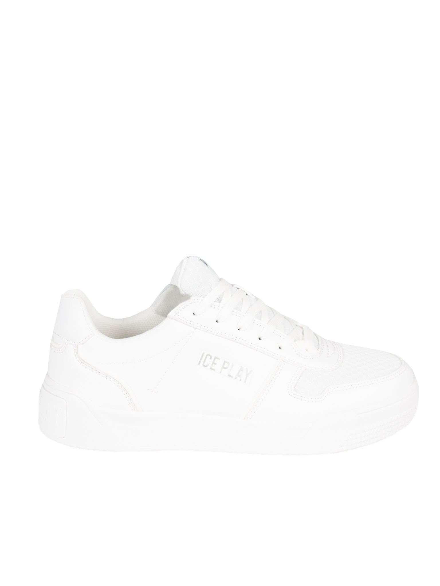 Ice Play Sneaker – Taglia: 40 (EU)