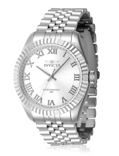 Image of INVICTA Watch