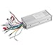 VGEBY1 Motor Controller,36V/48V 1000W Brushless Controller for Electric Bicycle Scooter