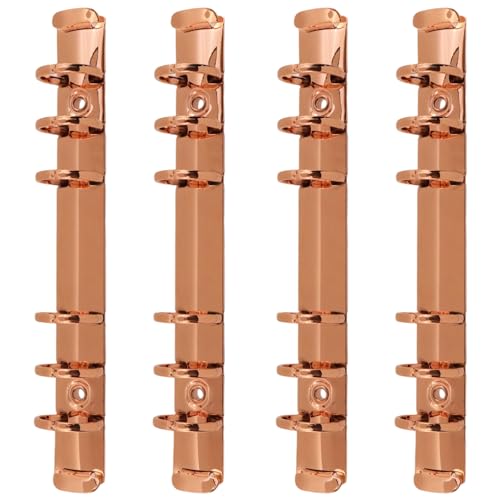 Oedema 4 O^OoC_[JjYLbg 6OA6m[gubNoCfBOLbg 15mm oC_[ONbv Xg[WtH_[ANZT[p oF