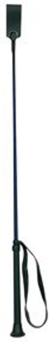 Weaver LeatherRiding Crop with PVC Handle