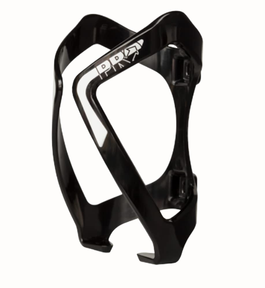 Kriegerisch Karte Fort pro bike parts Beachten Rektor Rakete