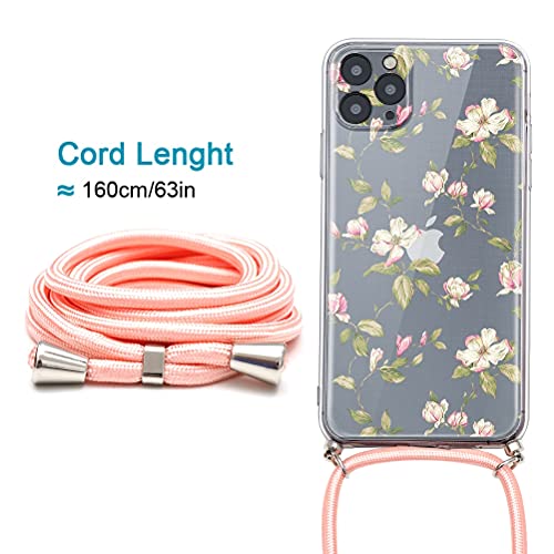 Yoedge per Xiaomi Redmi Note 10 Pro/Note 10 Pro