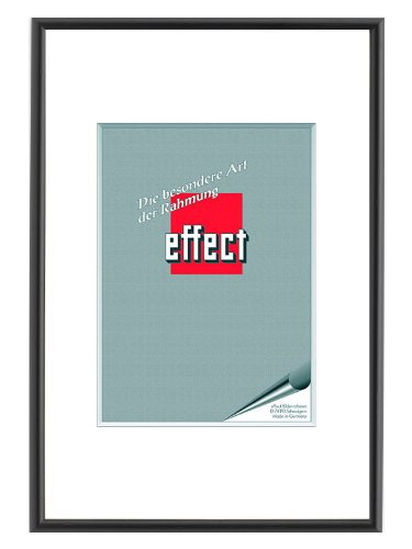 Preisvergleich Produktbild Effect Bilderrahmen Bilderrahmen, Beige