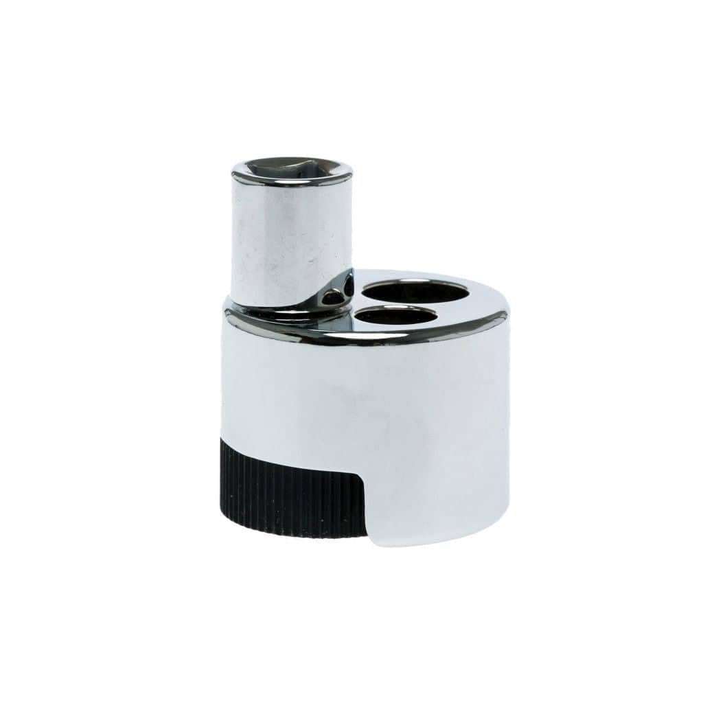 Teng 2300 40910 Stud Extractor Drive