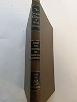 The Surgical Clinics of North America August, 1958 1. Surgery of the Head and Neck, Erwin R. Schmidt, M.D. 2. Surgery of the Lower Extremities, James M. Sullivan, M.D. B004CHSGGM Book Cover