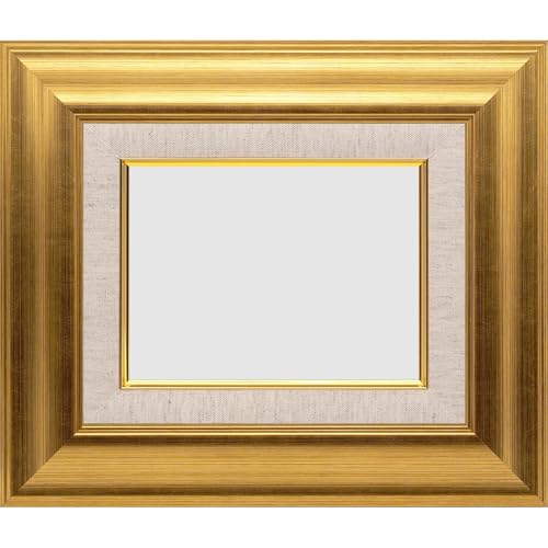 Gpz 8120/S[h F6(410×318mm) OUVJbgANdl Ci[t