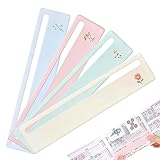 Identification claire des graines : Mahjong Line Reader clarifie les graines et les séquences avec le support visuel « alignement des cartes », aidant les joueurs à reconnaître rapidement les modèles et éviter les erreurs, ce qui le rend idéal pour ceux qui maîtrisent les règles Ting ou Hu dans les réunions amicales de Mahjong