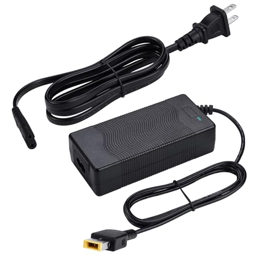 for Unagi Scooter Charger - Replacement for Unagi Model One E350 E500 Scooter (33.6V 2A)